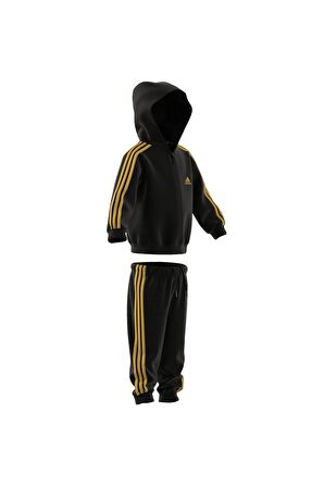 adidas Bebek Eşofman HR5874