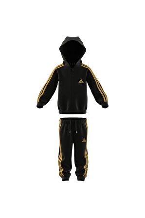 adidas Bebek Eşofman HR5874