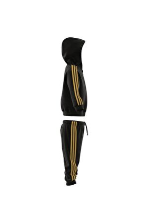 adidas Bebek Eşofman HR5874