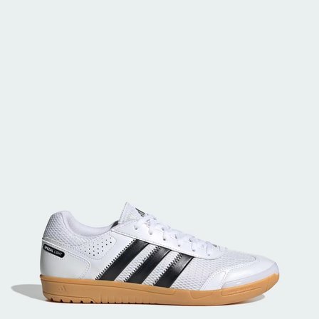 Adidas Spezial Light Unisex Hentbol Ayakkabısı HQ3518