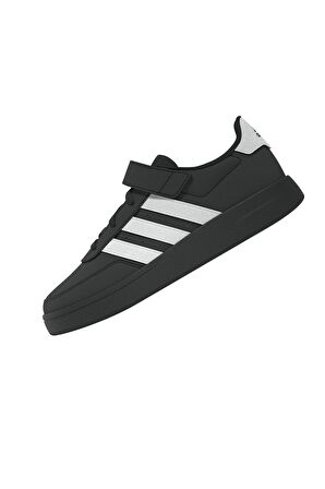 adidas Çocuk Spor Ayakkabı HP8968