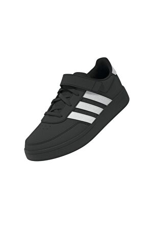 adidas Çocuk Spor Ayakkabı HP8968