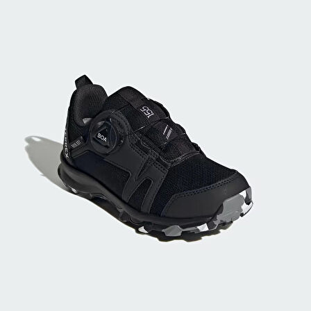 Adidas Çocuk Outdoor Bot Terrex Agravıc Boa Hq3496