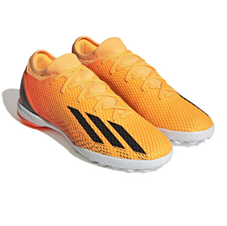 GZ2471-E adidas X Speedportal.3 Tf Erkek Spor Ayakkabı Turuncu