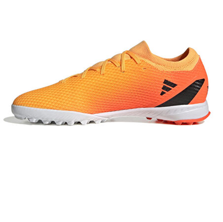 GZ2471-E adidas X Speedportal.3 Tf Erkek Spor Ayakkabı Turuncu