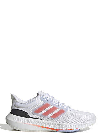 adidas Beyaz Erkek Koşu Ayakkabısı HP5771 ULTRABOUNCE