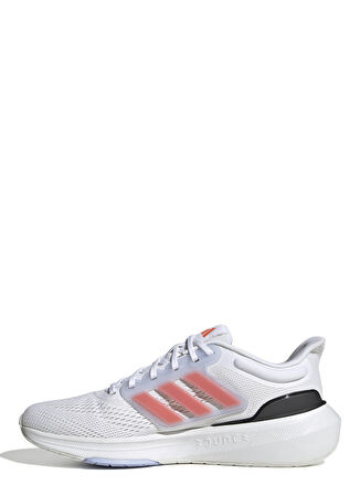 adidas Beyaz Erkek Koşu Ayakkabısı HP5771 ULTRABOUNCE