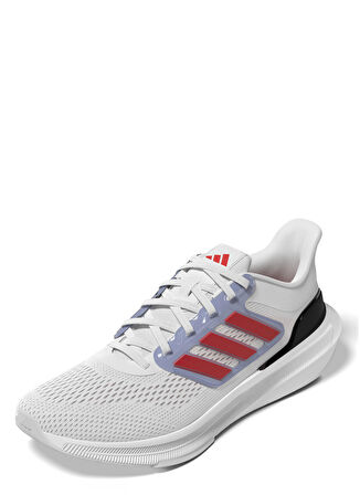 adidas Beyaz Erkek Koşu Ayakkabısı HP5771 ULTRABOUNCE