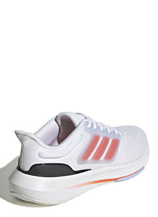 adidas Beyaz Erkek Koşu Ayakkabısı HP5771 ULTRABOUNCE