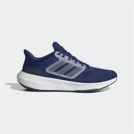 Adidas Ultrabounce Erkek Spor Ayakkabı