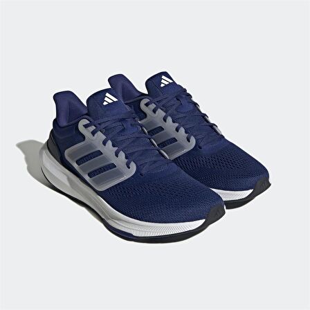 Adidas Ultrabounce Erkek Spor Ayakkabı