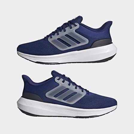 Adidas Ultrabounce Erkek Spor Ayakkabı