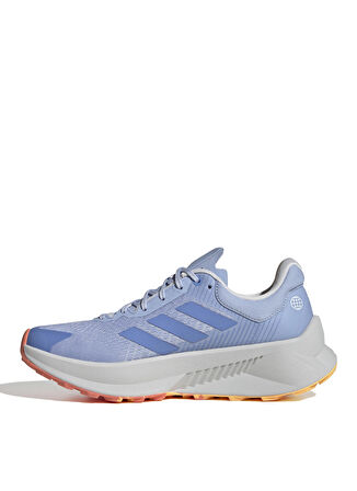 adidas Mavi Kadın Outdoor Ayakkabısı HP5571 TERREX SOULSTRIDE