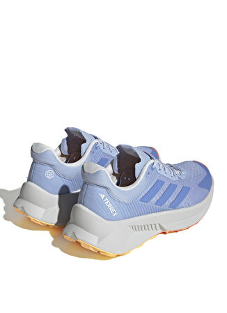 adidas Mavi Kadın Outdoor Ayakkabısı HP5571 TERREX SOULSTRIDE