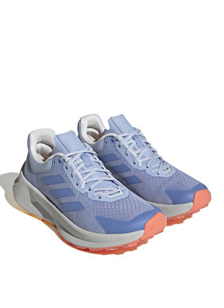 adidas Mavi Kadın Outdoor Ayakkabısı HP5571 TERREX SOULSTRIDE