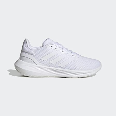 adidas Beyaz Kadın Koşu Ayakkabısı HP7559 RUNFALCON 3.0 W