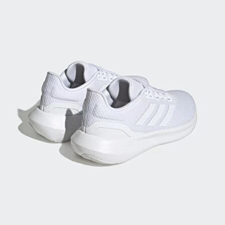 Adidas Runfalcon 3.0 W Kadın Koşu Ayakkabısı HP7559
