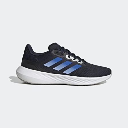 adidas HQ1471 RUNFALCON 3.0 Yürüyüş, Koşu Ayakkabısı