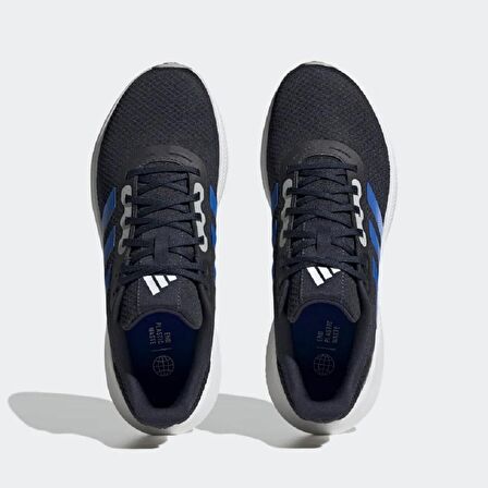 adidas HQ1471 RUNFALCON 3.0 Yürüyüş, Koşu Ayakkabısı