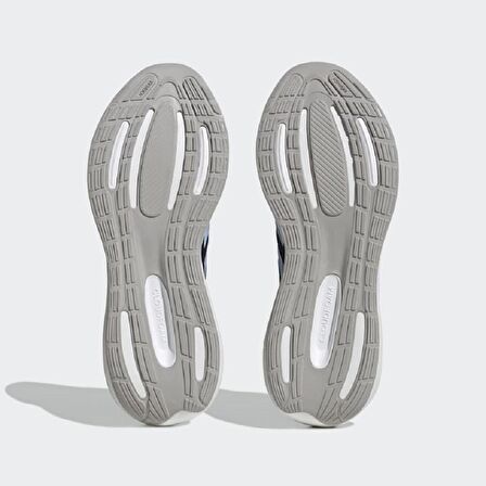 adidas HQ1471 RUNFALCON 3.0 Yürüyüş, Koşu Ayakkabısı