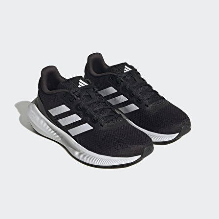 Adidas Kadın Koşu - Yürüyüş Ayakkabı Runfalcon 3.0 W Hp7556