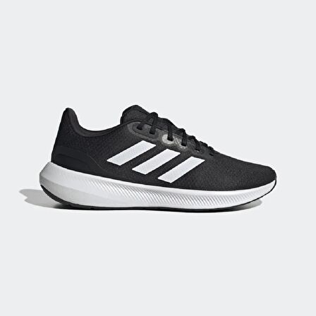 adidas HP5845 RUNFALCON 3.0 Yürüyüş, Koşu Ayakkabısı