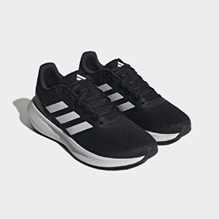 adidas HP5845 RUNFALCON 3.0 Yürüyüş, Koşu Ayakkabısı