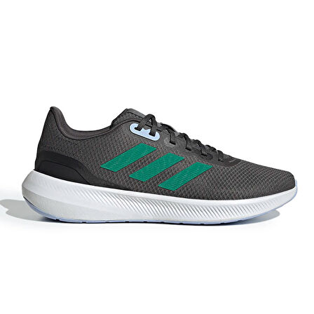 adidas HP7552 RUNFALCON 3.0 Yürüyüş, Koşu Ayakkabısı