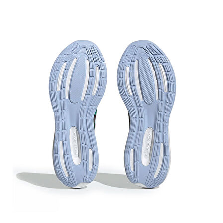 adidas HP7552 RUNFALCON 3.0 Yürüyüş, Koşu Ayakkabısı