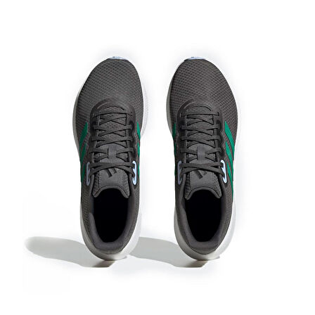 adidas HP7552 RUNFALCON 3.0 Yürüyüş, Koşu Ayakkabısı