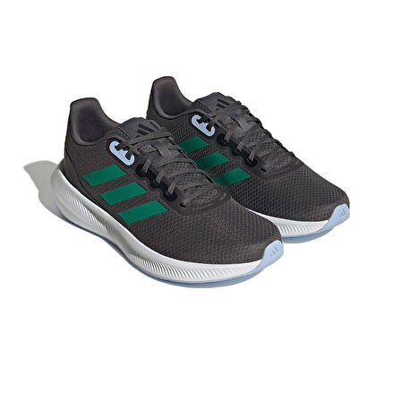 adidas HP7552 RUNFALCON 3.0 Yürüyüş, Koşu Ayakkabısı