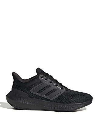 adidas Siyah Kadın Koşu Ayakkabısı HP5786 ULTRABOUNCE W