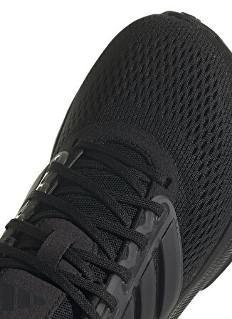 adidas Siyah Kadın Koşu Ayakkabısı HP5786 ULTRABOUNCE W