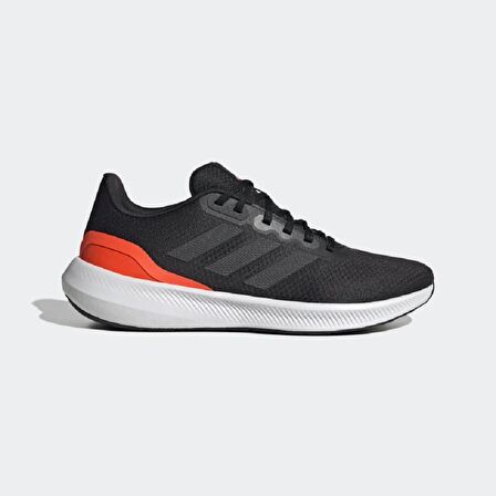 adidas HP7550 RUNFALCON 3.0 Yürüyüş, Koşu Ayakkabısı