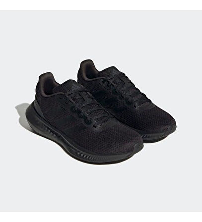 Adidas Runfalcon 3.0 Erkek Spor (Yaz 24)