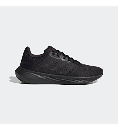 Adidas Runfalcon 3.0 Erkek Spor (Yaz 24)