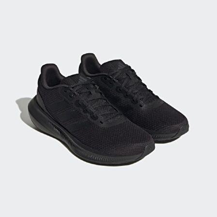 adidas HP7544 RUNFALCON 3.0 Yürüyüş, Koşu Ayakkabısı