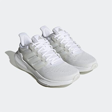 Adidas Ultrabounce Kadın Spor Ayakkabı