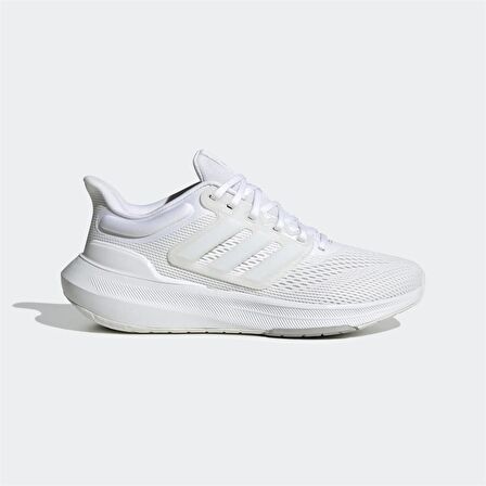 Adidas Ultrabounce Kadın Spor Ayakkabı