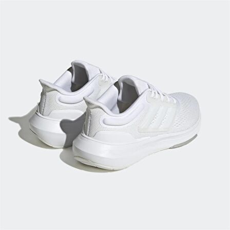 Adidas Ultrabounce Kadın Spor Ayakkabı
