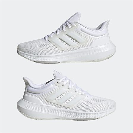 Adidas Ultrabounce Kadın Spor Ayakkabı