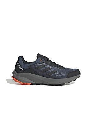 Erkek Outdoor Ayakkabı TERREX TRAILRIDER GTX HQ1234