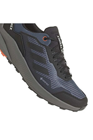 Erkek Outdoor Ayakkabı TERREX TRAILRIDER GTX HQ1234