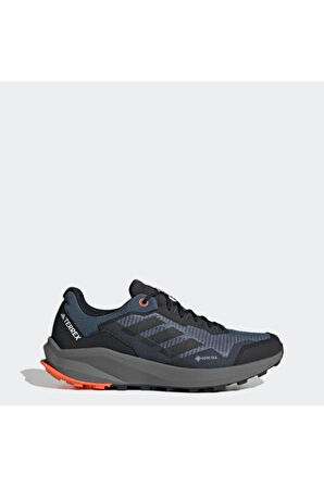 Erkek Outdoor Ayakkabı TERREX TRAILRIDER GTX HQ1234