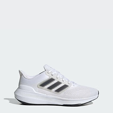 Adidas Erkek Koşu - Yürüyüş Ayakkabı Ultrabounce Hp5778