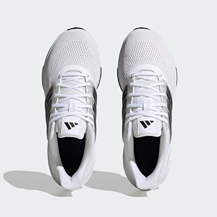 Adidas Erkek Koşu - Yürüyüş Ayakkabı Ultrabounce Hp5778