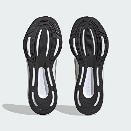 Adidas Erkek Koşu - Yürüyüş Ayakkabı Ultrabounce Hp5778