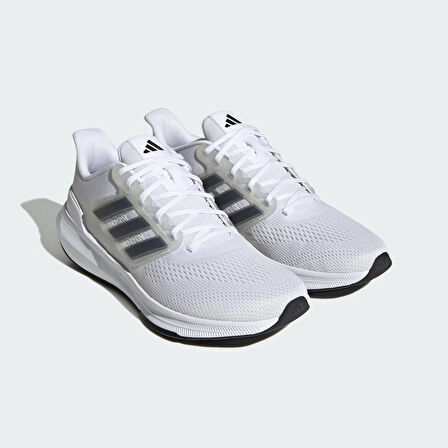 Adidas Erkek Koşu - Yürüyüş Ayakkabı Ultrabounce Hp5778