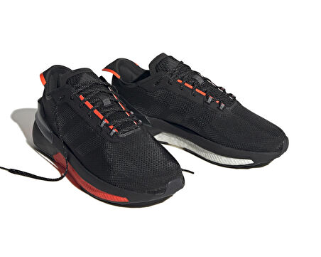 adidas Avryn Erkek Günlük Ayakkabı HP5980 Siyah