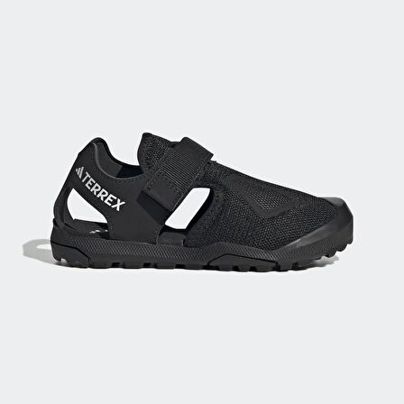 Adidas Terrex Captain Toey Erkek Çocuk Sandalet